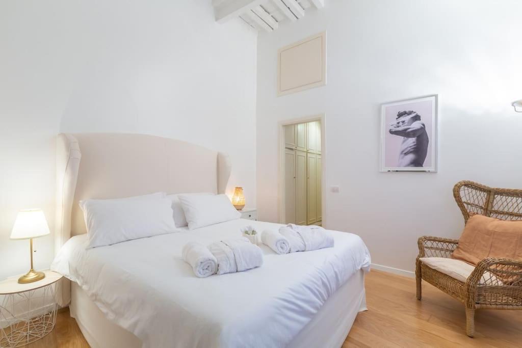 Casa de Férias A Piazza Di Spagna *